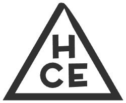 HoiChiEm.com